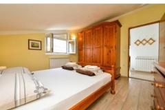 Appartamenti Šime Appartamento 1 – Apartman foto 5