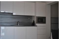 Appartamenti Šime Appartamento 3 – apartman foto 3