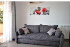 Appartamenti Šime Appartamento 3 – apartman foto 4