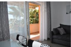 Appartamenti Šime Appartamento 3 – apartman foto 5