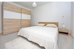 Appartamenti Šime Appartamento 1 foto 2