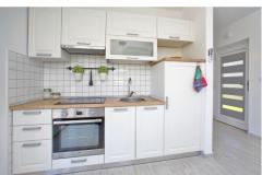 Appartamenti Šime Appartamento 1 foto 4