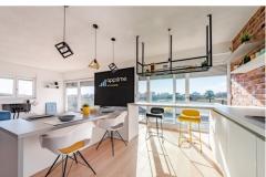 Appartamenti Šime Appartamento 3 – 3 rooms ap foto 1