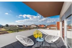 Appartamenti Šime Appartamento 3 – 3 rooms ap foto 2