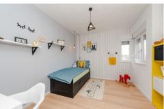 Appartamenti Šime Appartamento 3 – 3 rooms ap foto 3