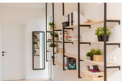 Appartamenti Šime Appartamento 3 – 3 rooms ap foto 4