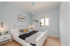 Appartamenti Šime Appartamento 3 – 3 rooms ap foto 5
