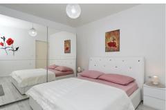 Appartamenti Šime Appartamento 1 – Šime 2 foto 4