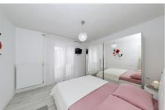 Appartamenti Šime Appartamento 1 – Šime 2 foto 5