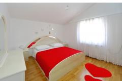 Appartamenti Šime Appartamento 2 foto 3