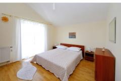Appartamenti Šime Appartamento 2 foto 4