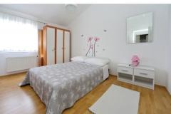 Appartamenti Šime Appartamento 2 foto 5