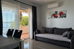 Appartamenti Šime Appartamento 1 – AP1 foto 5