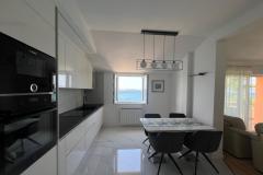 Appartamenti Šime Appartamento 2 – AP2 foto 4