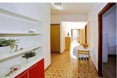 Appartamenti Šimunić Punta Appartamento 3 foto 3
