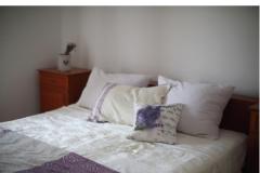 Appartamenti Šimunić Punta Appartamento 3 foto 4