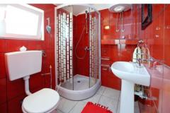 Appartamenti Šimunić Punta Appartamento 2 – Studio 2+1 foto 3