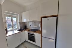 Appartamenti D Appartamento 2 – D2 foto 2