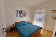 Appartamenti D Appartamento 2 – D2 foto 3