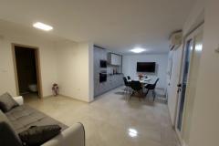 Appartamenti D Appartamento 3 – D3 foto 2