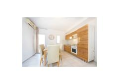 Appartamenti Škara Appartamento 1 – Apartman 1 foto 1