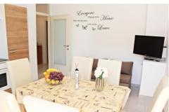 Appartamenti Škara Appartamento 1 – Apartman 1 foto 2