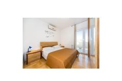 Appartamenti Škara Appartamento 1 – Apartman 1 foto 3