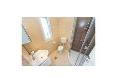 Appartamenti Škara Appartamento 1 – Apartman 1 foto 4