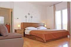 Appartamenti Škara Appartamento 1 – Apartman 1 foto 5