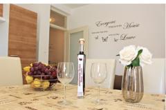 Appartamenti Škara Appartamento 2 – Apartman 2 foto 2