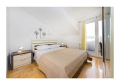 Appartamenti Škara Appartamento 2 – Apartman 2 foto 3
