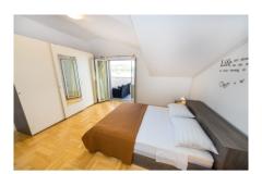 Appartamenti Škara Appartamento 2 – Apartman 2 foto 4