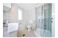 Appartamenti Škara Appartamento 2 – Apartman 2 foto 5