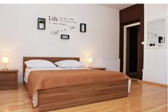 Appartamenti Škara Appartamento 3 – Apartman 3 foto 1