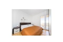 Appartamenti Škara Appartamento 3 – Apartman 3 foto 2