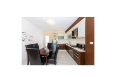 Appartamenti Škara Appartamento 3 – Apartman 3 foto 3