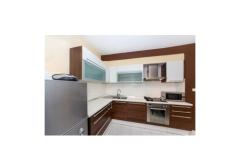 Appartamenti Škara Appartamento 3 – Apartman 3 foto 4