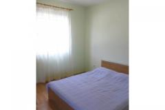 Appartamenti Tapun Appartamento 1 – Tapun 1 foto 2
