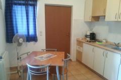 Appartamenti Tereza Appartamento 2 – A4 foto 1