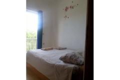 Appartamenti Tereza Appartamento 2 – A4 foto 4