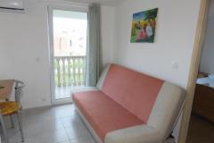 Appartamenti Tereza Appartamento 1 – B2+2 foto 1