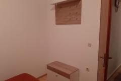 Appartamenti Tereza Appartamento 3 – C2+3 foto 3