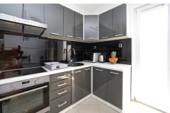Appartamenti Vala Appartamento 1 – A4+2 foto 4
