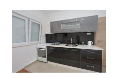 Appartamenti Vala Appartamento 2 – A2+2 foto 2
