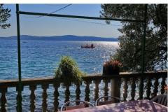 Appartamenti Valerija i Joso Appartamento 1 – Apartman 1 foto 1