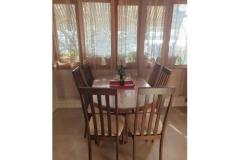 Appartamenti Valerija i Joso Appartamento 1 – Apartman 1 foto 2