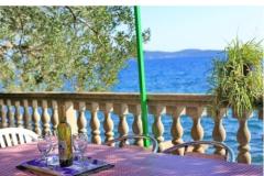 Appartamenti Valerija i Joso Appartamento 1 – Apartman 1 foto 3
