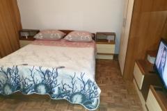 Appartamenti Valerija i Joso Appartamento 1 – Apartman 1 foto 5