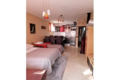 Appartamenti Valerija i Joso Appartamento 2 – Apartman 2 foto 1