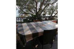 Appartamenti Valerija i Joso Appartamento 2 – Apartman 2 foto 3